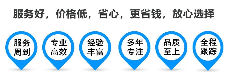 万泉镇货运专线 上海嘉定至万泉镇物流公司 嘉定到万泉镇仓储配送